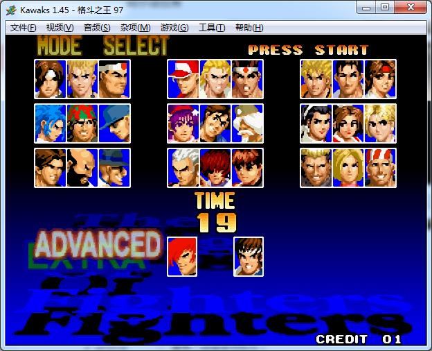 在电脑上玩小霸王游戏教程,电脑怎么用手柄玩小霸王游戏