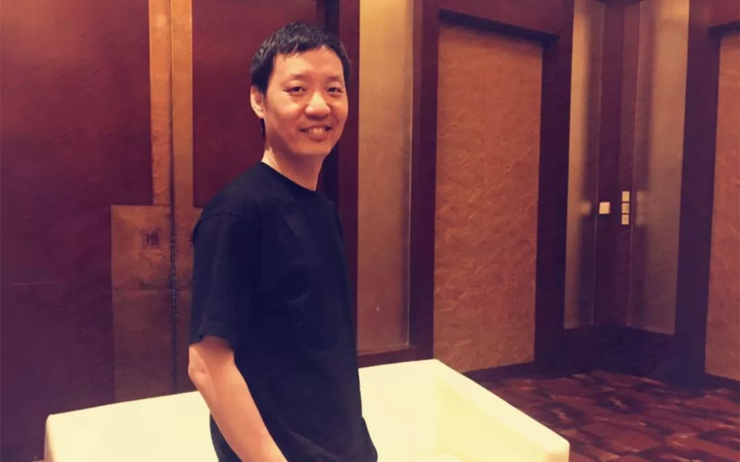 腾讯安全是啥,腾讯安全分暗区