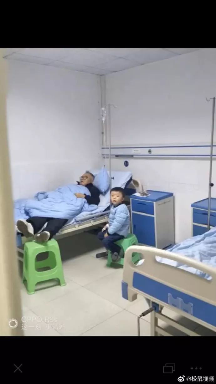 学生爆笑表情包,大学生打招呼幽默表情包