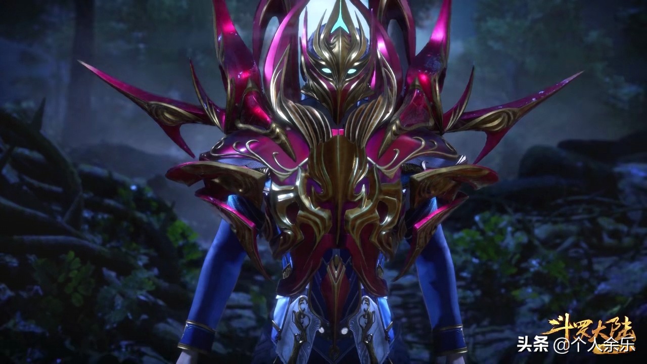 斗罗逆天而行的武器,斗罗所有超神器