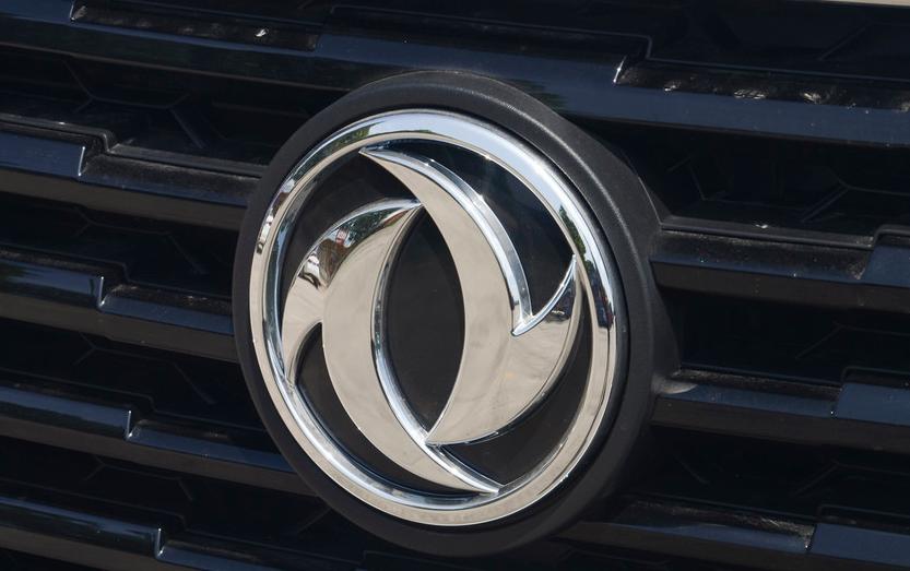 最接近evo的三菱车,三菱evo最经典车型排名