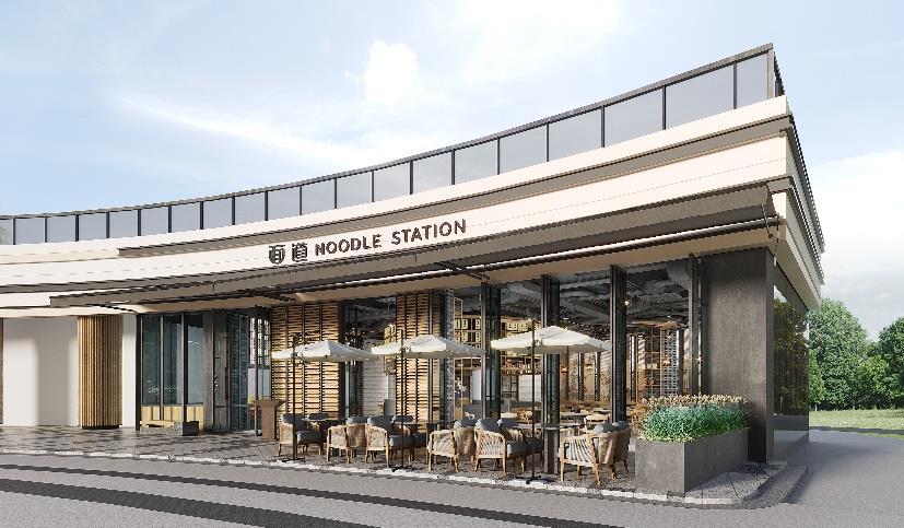 惠州万豪海景度假酒店,双月湾温德姆至尊豪廷度假酒店