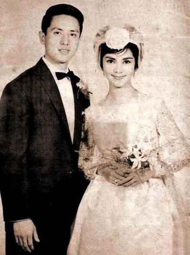 最美秋香陈思思,电影三笑点秋香扮演者陈思思