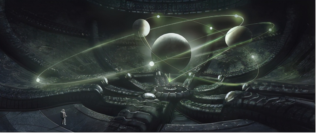 印度神秘的怪异生物,印度发现奇特的生物众人围观