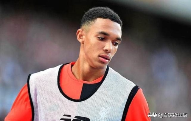 利物浦十大青训,默西塞德青训球员