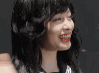 日剧不良少年瞒着家人上普通高中,几部不良少年打架的日剧