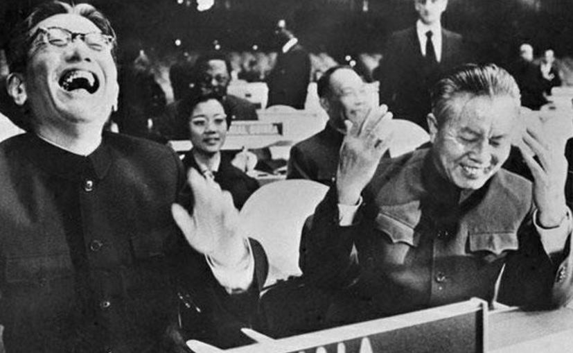 二战之峥嵘岁月2