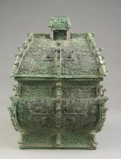 每件*物文**都有它背后的故事!