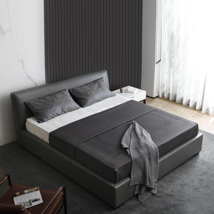 realdo瀹跺叿,realdo瀹跺叿閫夎喘