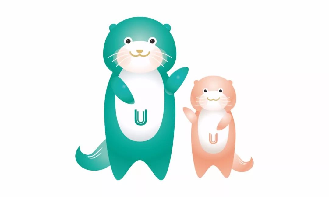 优居商标设计,优居加盟模式