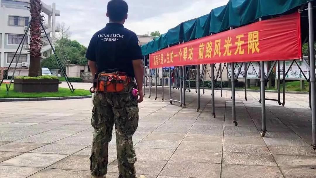 身怀绝技，深藏不露|来康康宁诺的“扫地僧”们