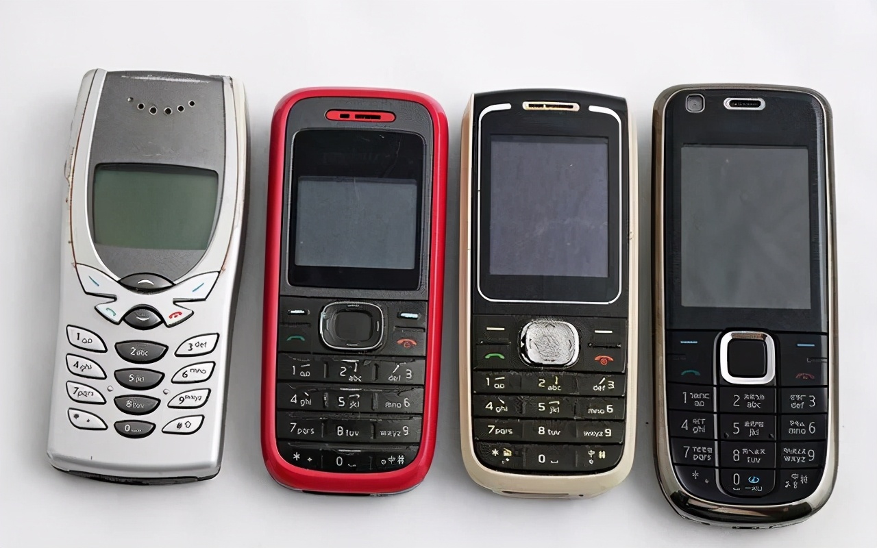 隐形行业冠军,隐形冠军企业发展趋势