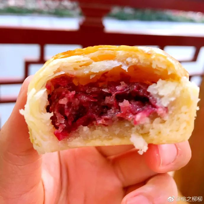 深圳老字号糕饼店,糕饼店有哪些特色