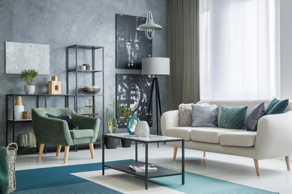 代理加盟智能家居项目怎么做,代理智能家居如何推广