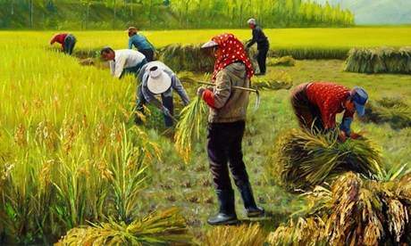 什么是创新为什么要创新怎样创新,创新那么难为啥什么都提创新