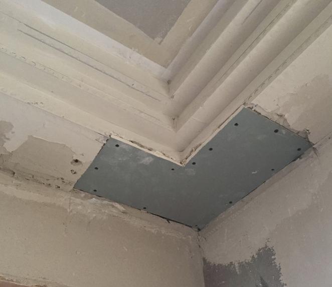 硬装应该怎么出材料清单,基础硬装完如何验收