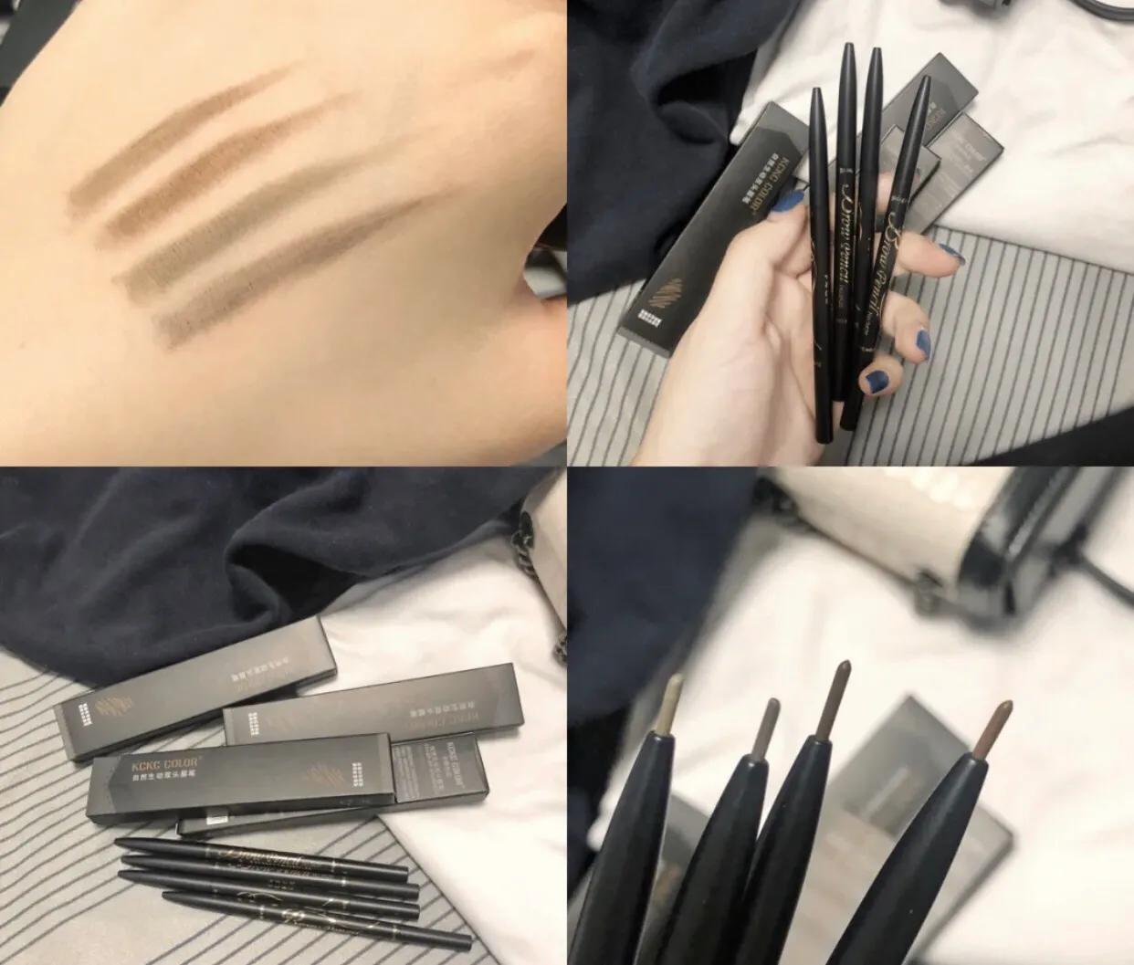 平价彩妆推荐8个单品,好用又便宜的彩妆单品推荐