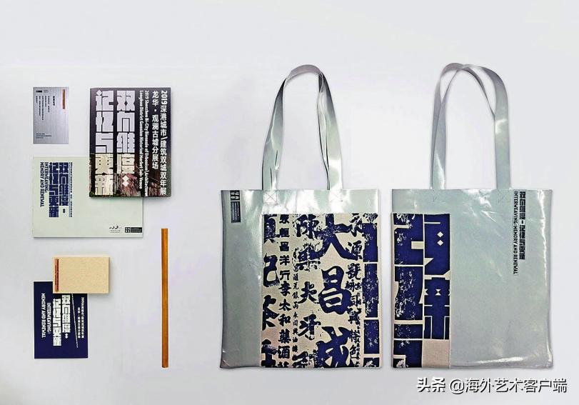 深圳平面设计推荐,深圳平面设计罗湖