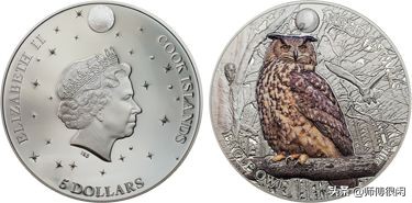 世界硬币获奖作品欣赏,世界硬币大奖赛获奖