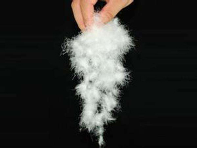 博洋家纺的优点,博洋家纺新品发布秀