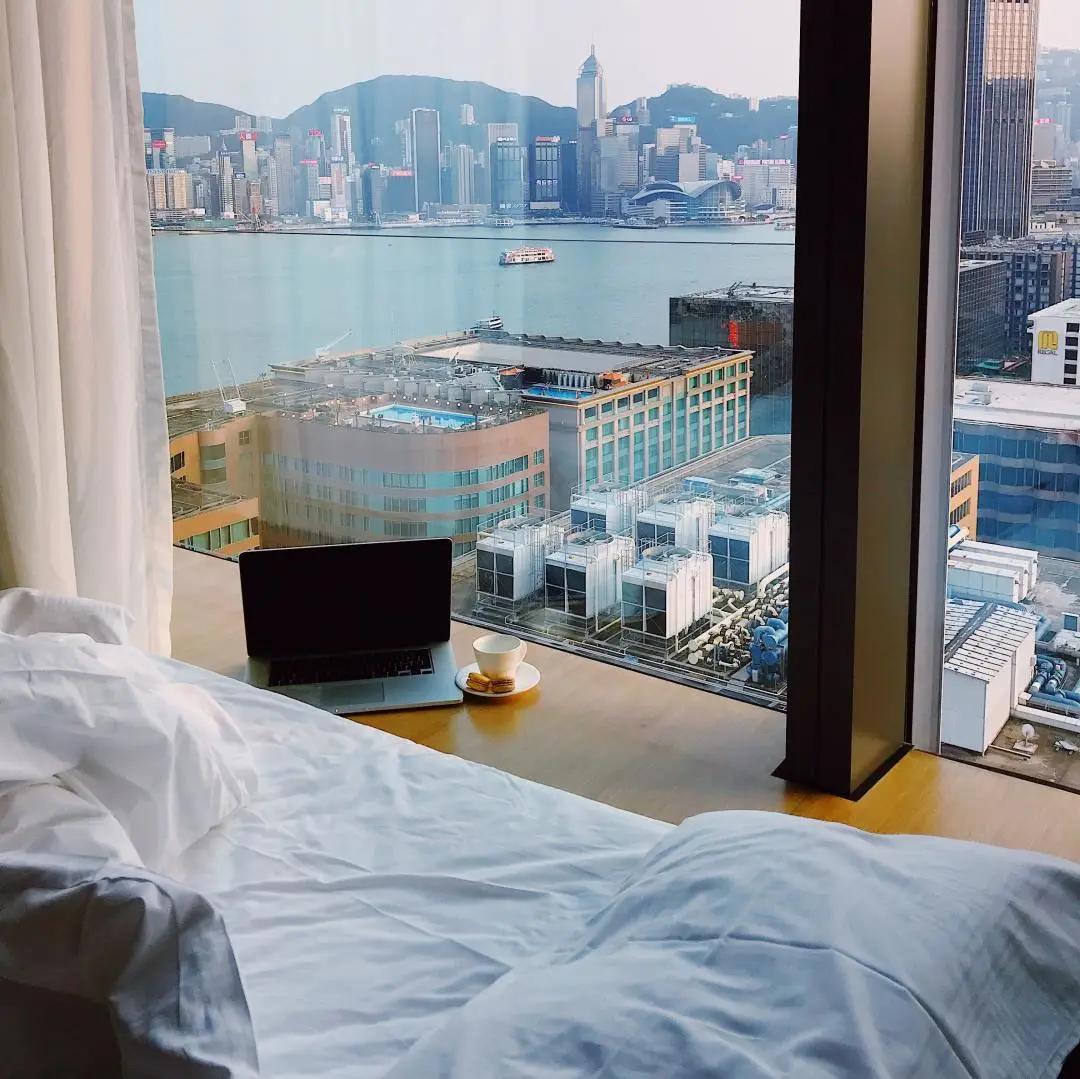 门窗隔音秘诀,隔音不好的房子如何解决