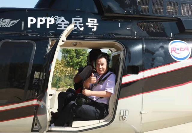 拍摄构图一般用几种方法构图,摄影构图常用的线条有哪十种