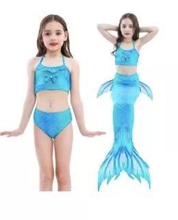 端午节遇上檀溪谷，奇幻海洋世界美爆你的视觉、味觉！