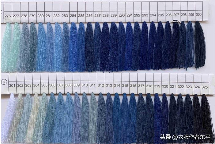 家用缝纫机缝纫完衣服总是开线,缝纫弹力布料总跳线怎么调