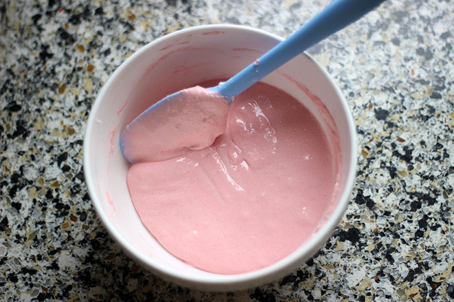 烘焙马卡龙的做法大全集,马卡龙甜点做法大全