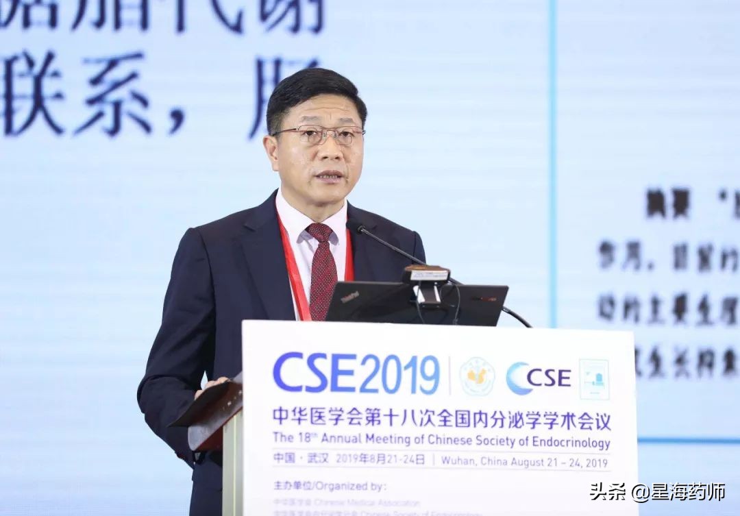 预防打赢糖尿病战争的关键,中国防治糖尿病指南