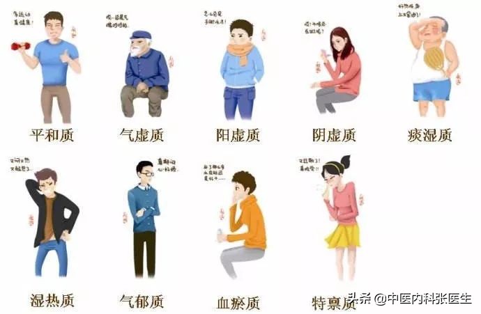 有些人得面瘫都不知道,面瘫好得差不多还差一点能恢复么