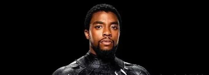 漫威防御最强的10位英雄,漫威十大最强装甲