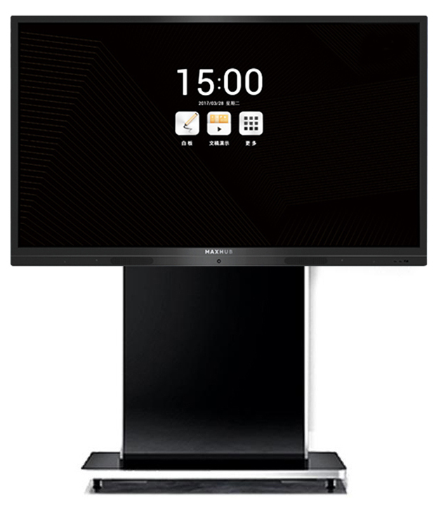 决战双11，分享一下橙心租智能办公设备租赁福利