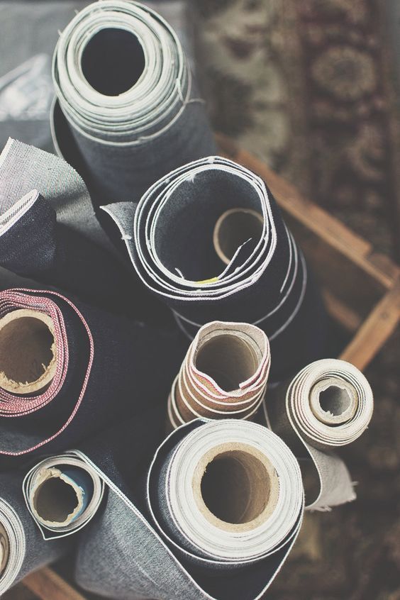 花开不败靠的是什么,花开不败原文书摘