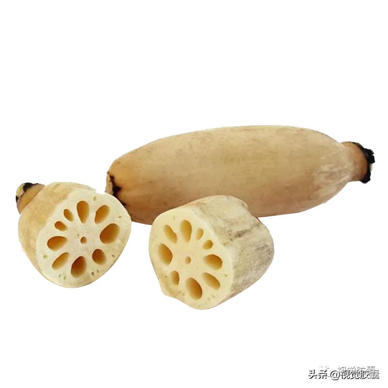 乡村蔬菜大棚的设计,蔬菜精美设计图片