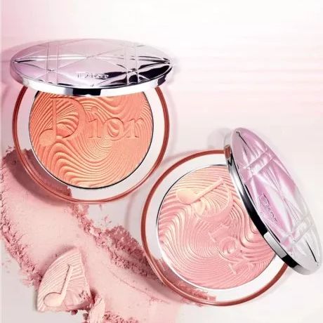 女生为什么这么穷呢,女生为什么这么穷的视频