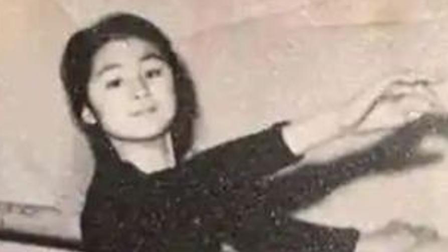 改变于月仙命运的两个人，一名叫马丽娟，一名叫张学松