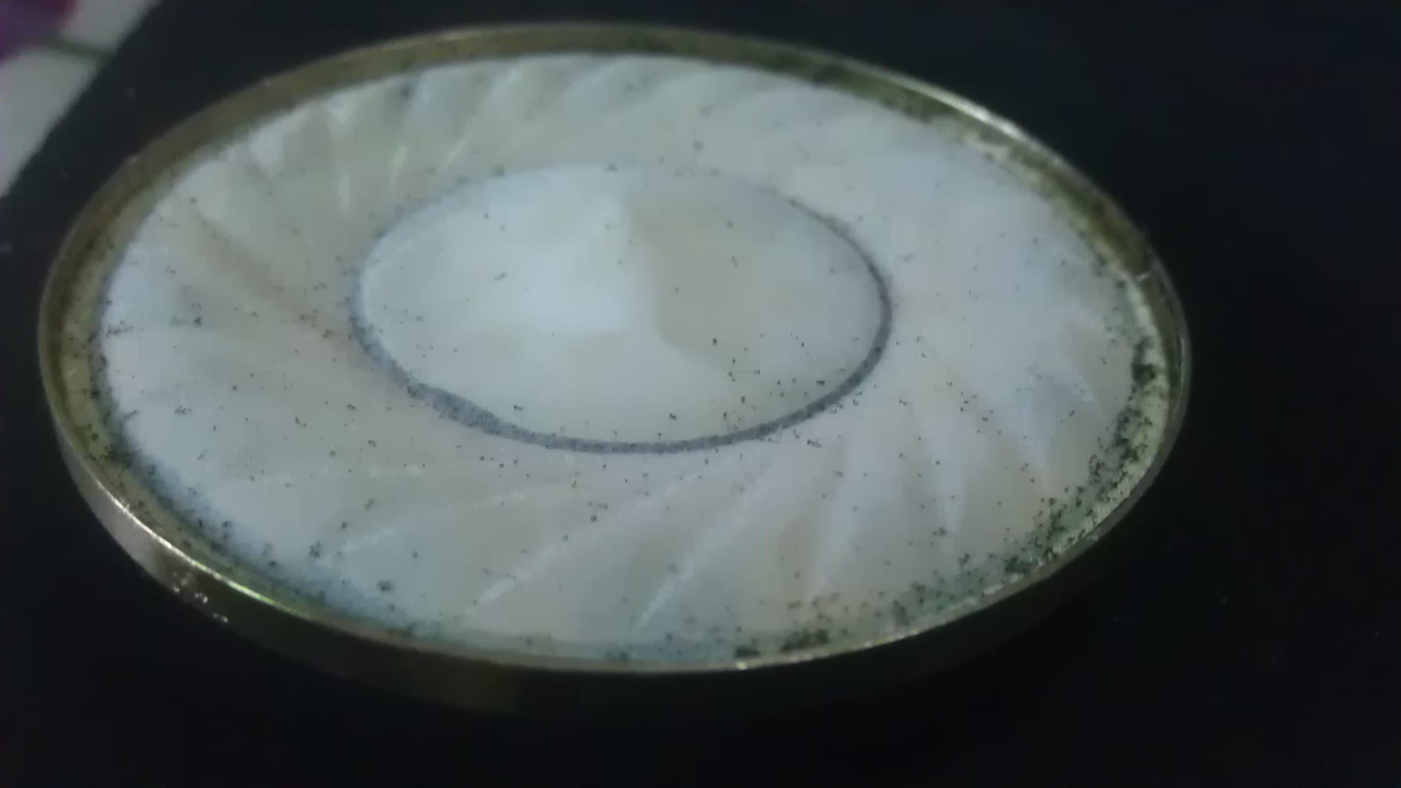 索尼mdr-e741耳机拆解,索尼cd机耳机拆解