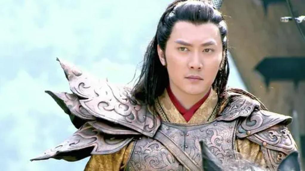 《全面战争》的脑洞战术是真的？聊聊古代步骑对抗的套路与反套路