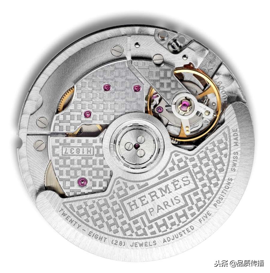 日内瓦钟表大赏获奖中国品牌,日内瓦钟表大赏挑战奖含金量