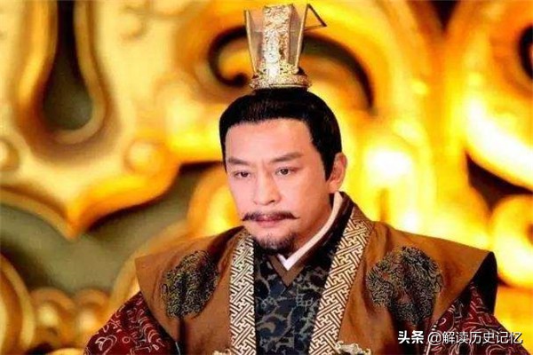 曌这个字好不好,曌这字念啥