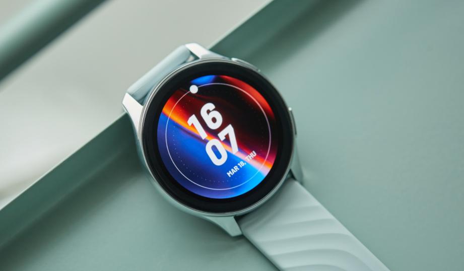 百元以内最值得入手的手表智能,2019年最值得入手的智能手表300元