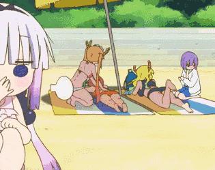 孩子穿这种衣服家长一定要注意,这种衣服别给孩子买