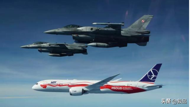 购买美国f35战斗机的国家,美国f35战斗机订购数量