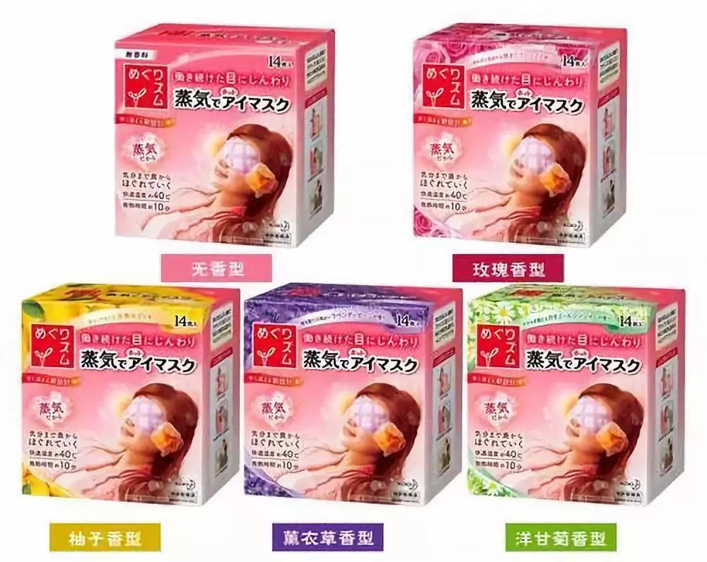 日本大阪机场购物攻略,日本大阪五天游攻略