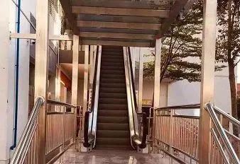 高职高考可以报广州工商学院吗,广州工商学院高职高考专业