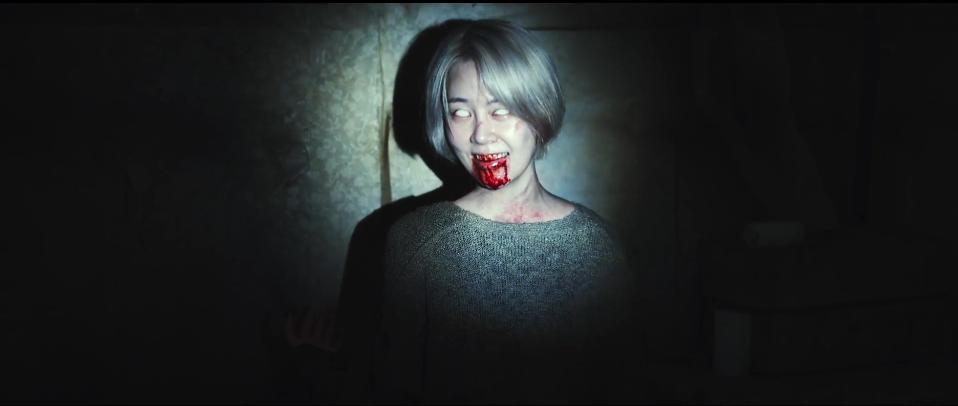 2020年韩国最恐怖电影是什么,今年韩国最恐怖电影在线观看