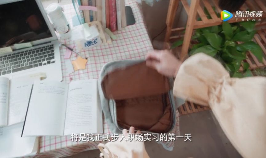 侯明昊angelababy黄明昊,黄明昊跟侯明昊跳pickmeup