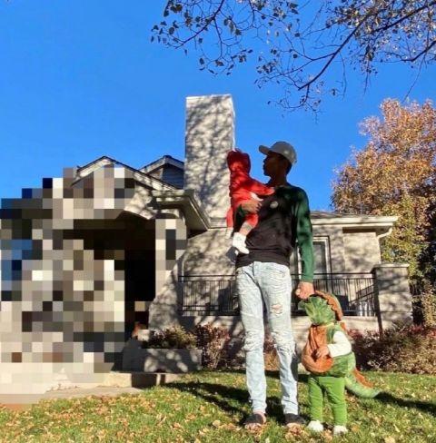 唯一的时尚资源没了！Prada跟郑爽划清界限，官网删除其头像