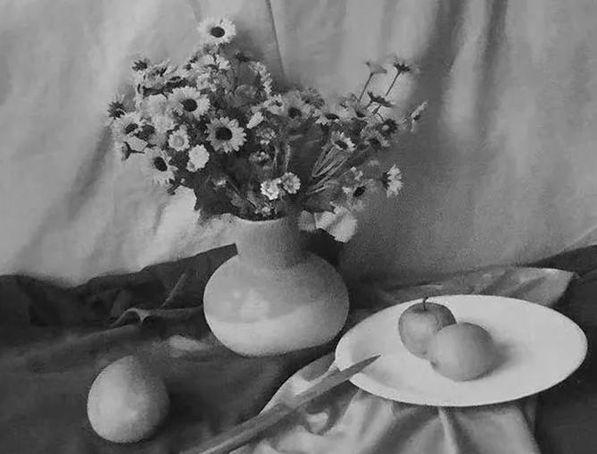 2024美术联考大纲,2022年美术联考各省试题难度排行